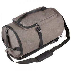 BACKPACK HARDEN personalizada